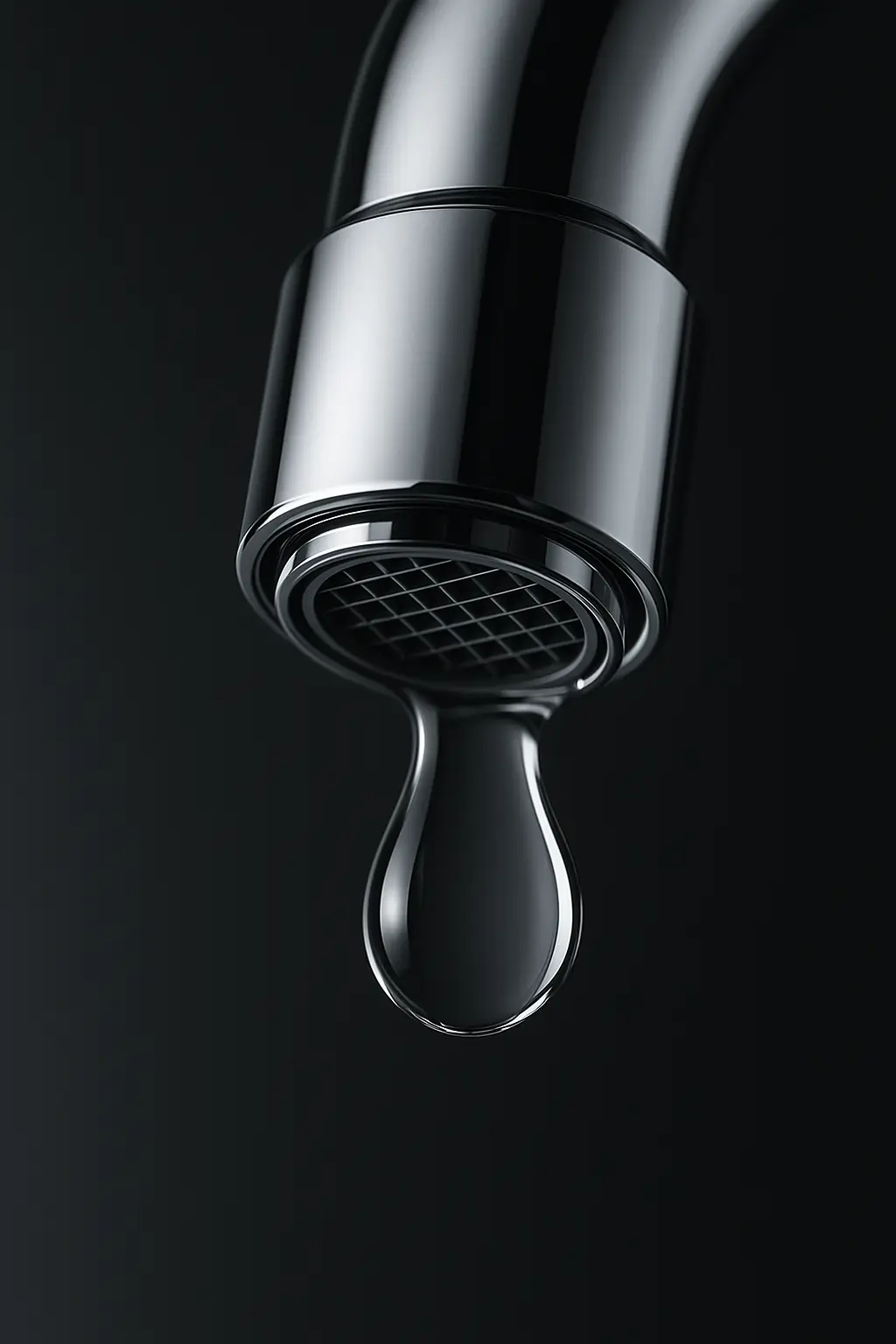 Sudo Su Tasarruf Aparatı